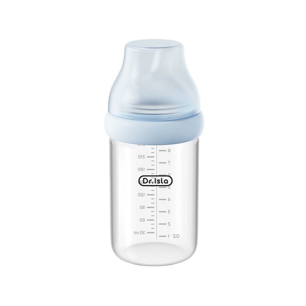 NaturaLatch babyfles - GB60