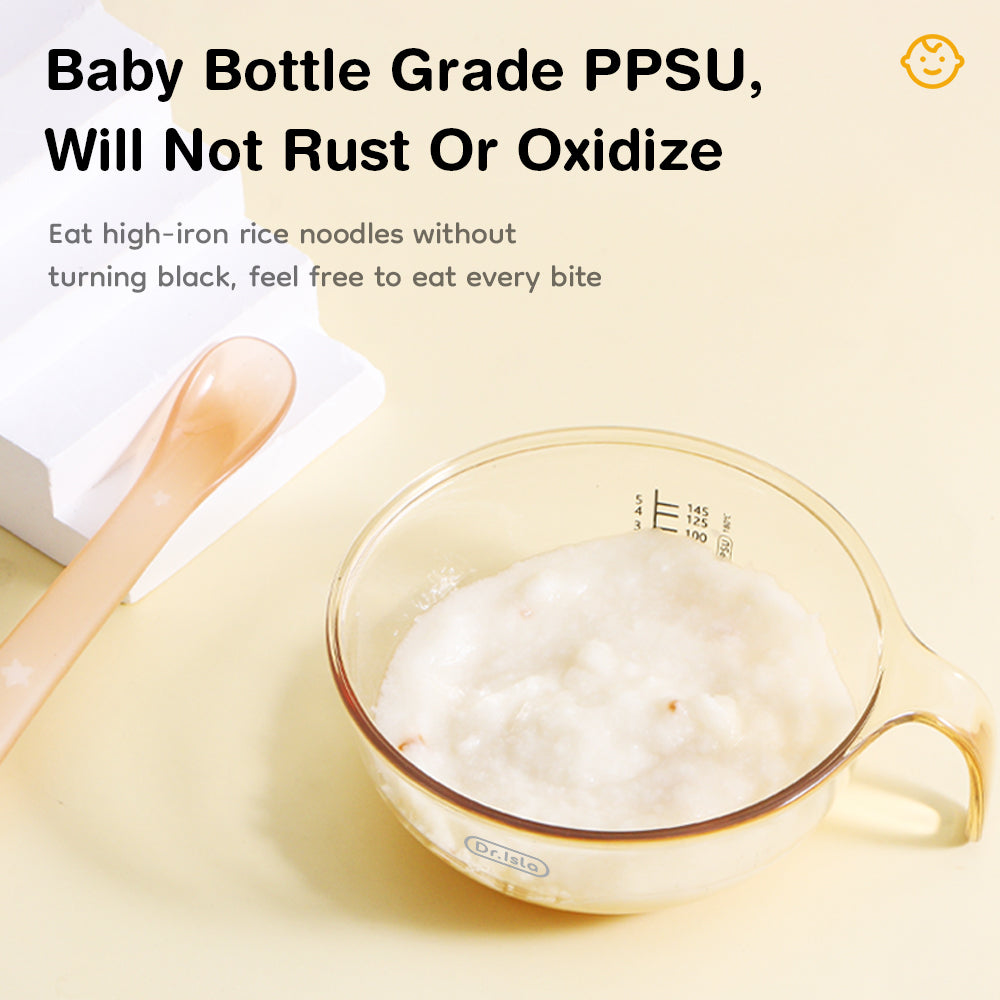PPSU Supplerende fodersæt - BT15