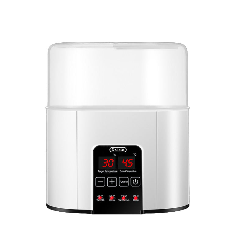 4 in 1 Multi-Function Milk Warmer - N20