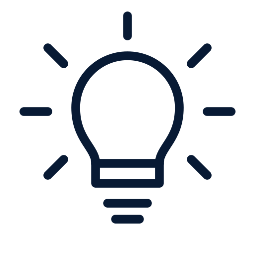 videnskabeligt design
